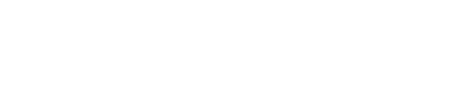Logo rad ler3