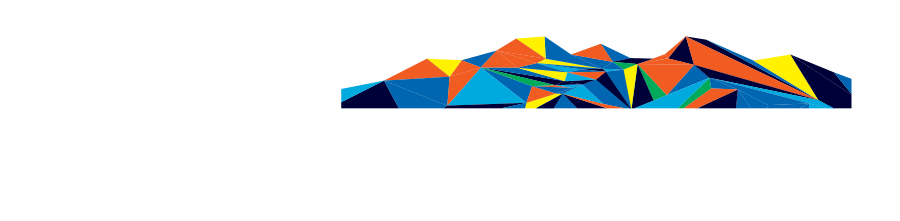 Radler logo part color logo