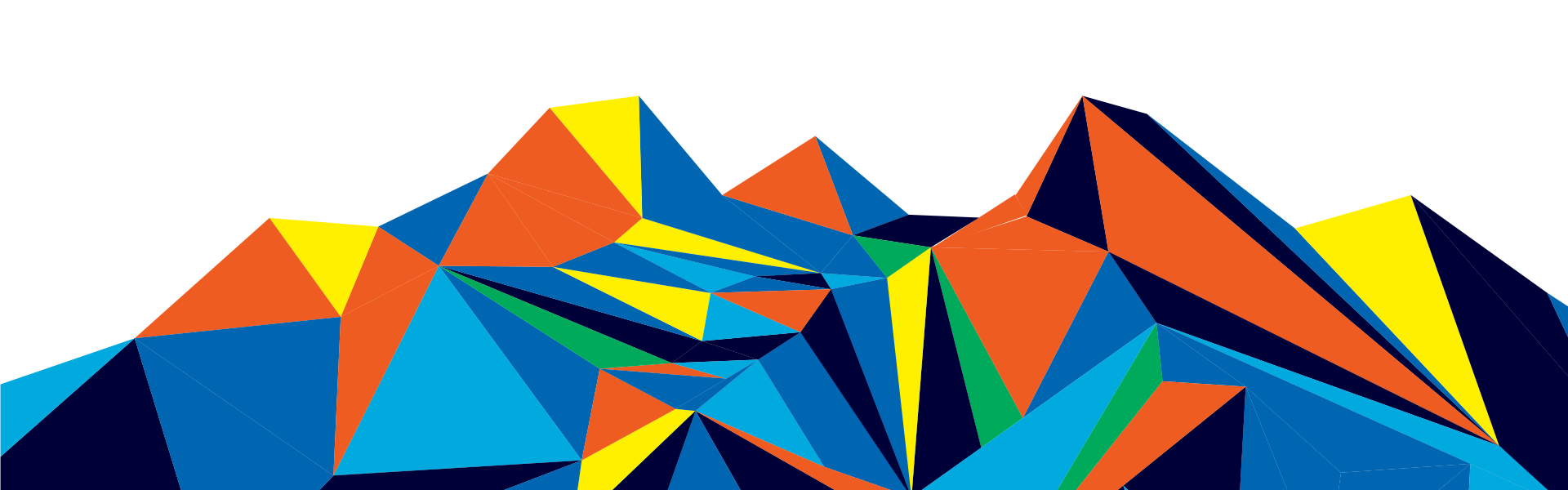 Radler logo part color